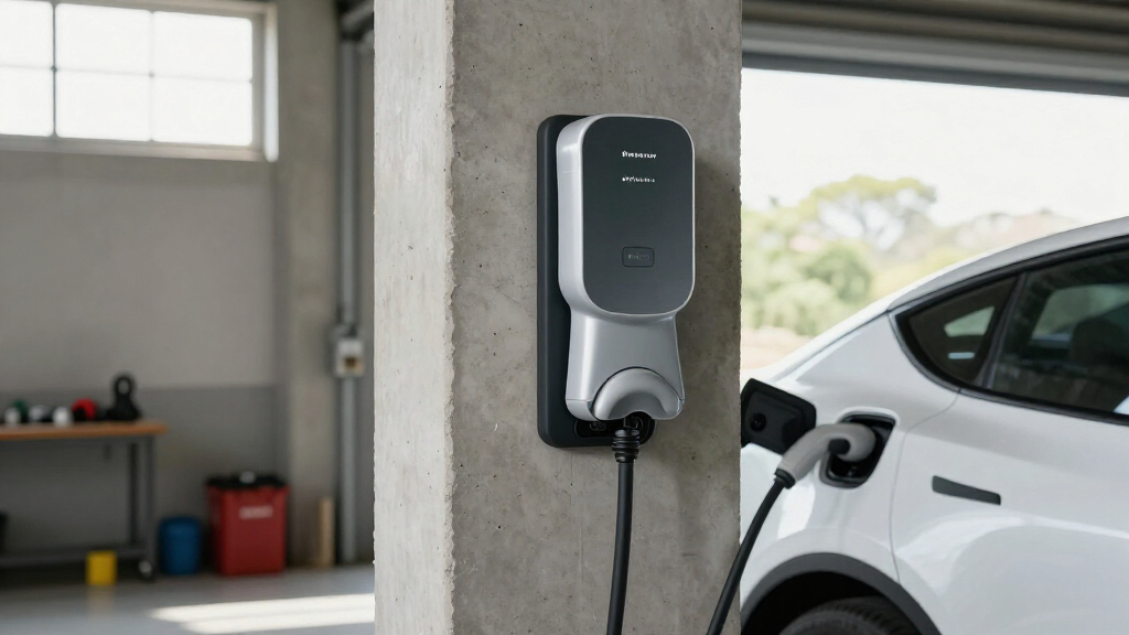 15 Best EV Chargers in 2026