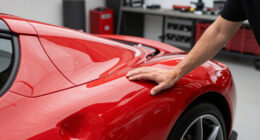 2026 Ferrari 296 Speciale Aperta Review: The Red-Blooded Supercar Enzo Would Be Proud Of