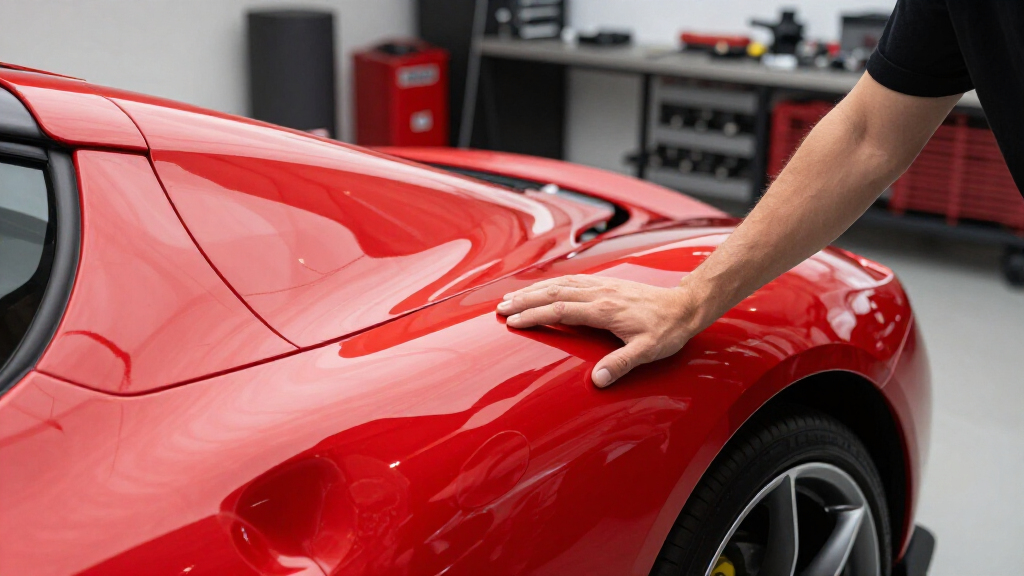 2026 Ferrari 296 Speciale Aperta Review: The Red-Blooded Supercar Enzo Would Be Proud Of