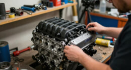 2027 Ford F-150 Changes: Order Guide Reveals New 3.0L EcoBoost, Cheaper Tremor And Raptor