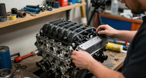 2027 Ford F-150 Changes: Order Guide Reveals New 3.0L EcoBoost, Cheaper Tremor And Raptor
