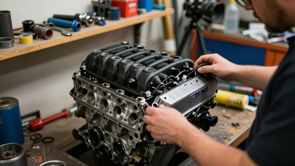 2027 Ford F-150 Changes: Order Guide Reveals New 3.0L EcoBoost, Cheaper Tremor And Raptor