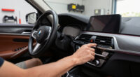 3 Best BMW Accessories in 2026