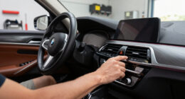 3 Best BMW Accessories in 2026