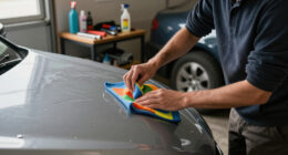 3 Best Car Care Gift Sets in 2026