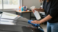 3 Best Car Care Kits for Students in 2026