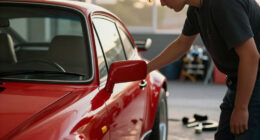 3 Best Classic Sports Cars in 2026