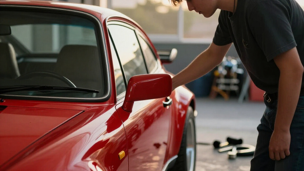 3 Best Classic Sports Cars in 2026