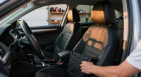 5 Best Skoda Car Accessories in 2026