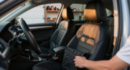 5 Best Skoda Car Accessories in 2026
