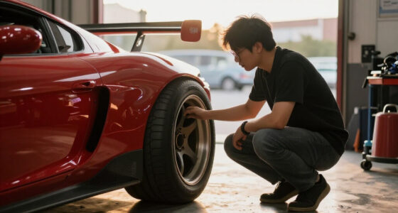 5 Best Track Cars in 2026