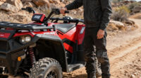 6 Best Polaris RZR Side-By-Sides in 2026