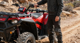 6 Best Polaris RZR Side-By-Sides in 2026