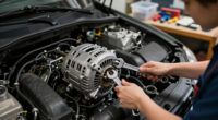 7 Best Automotive Replacement Parts in 2026