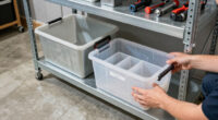 8 Best Car Organization and Storage Solutions for Clutter-Free Driving in 2026