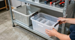 8 Best Car Organization and Storage Solutions for Clutter-Free Driving in 2026