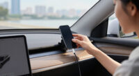 8 Best Car Tech Accessories for Students in 2026