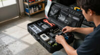 9 Best Automotive Gadget Organizers in 2026