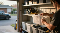 9 Best Car Organization And Storage Solutions In 2026