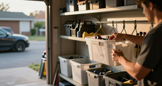9 Best Car Organization And Storage Solutions In 2026