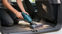 9 Best Car Vacuum Cleaners for a Spotless Vehicle in 2026