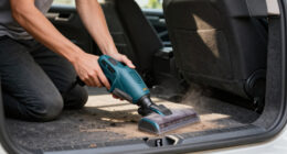 9 Best Car Vacuum Cleaners for a Spotless Vehicle in 2026