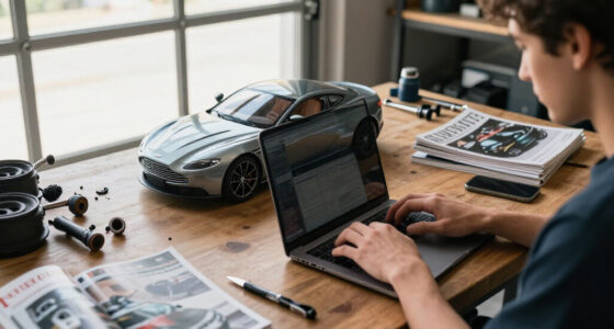 Aston Martin Surges In Global Coverage