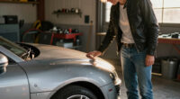 Audi Nuvolari Surges In Global Coverage