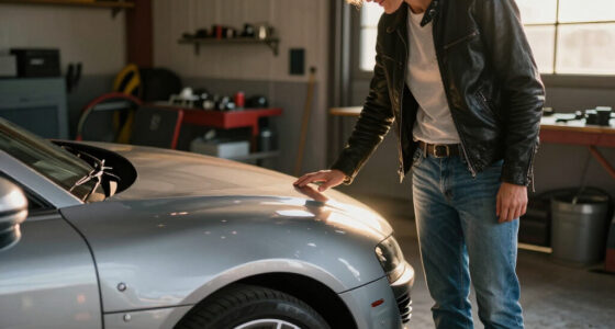 Audi Nuvolari Surges In Global Coverage
