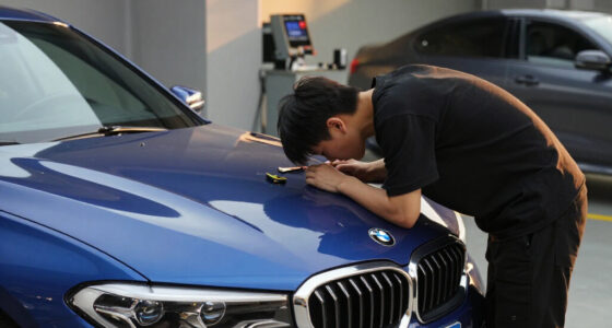 Bmw Surges In Global Coverage