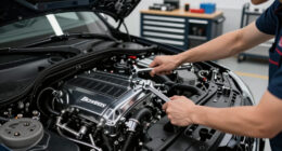 Brabus Surges In Global Coverage