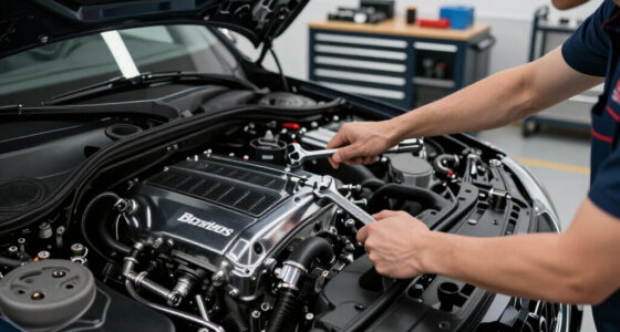 Brabus Surges In Global Coverage