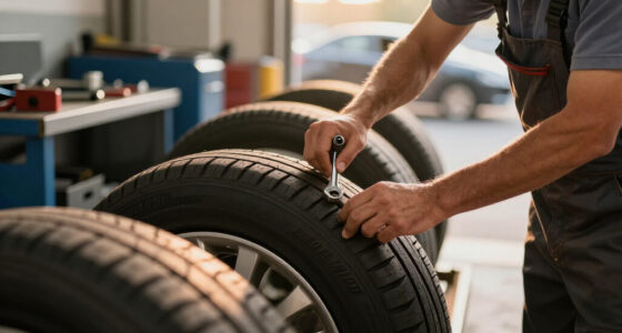 Bridgestone Surges In Global Coverage