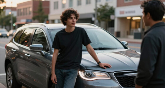 Chrysler Surges In Global Coverage