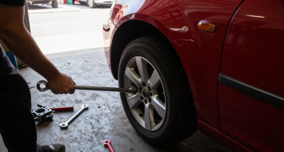 Chrysler Surges In Global Coverage