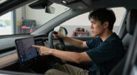 Dear Automakers: Get Your Ads Out Of Our Cars