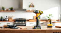 DEWALT 2026 Maintenance & Troubleshooting Guide
