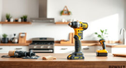 DEWALT 2026 Maintenance & Troubleshooting Guide