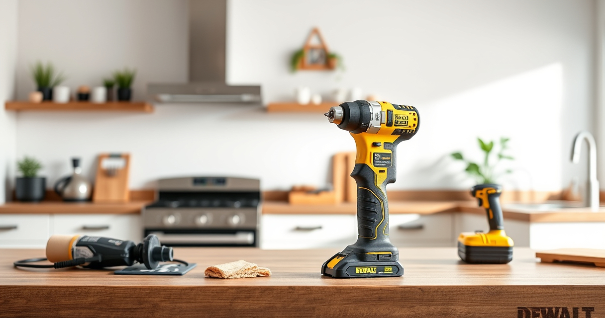DEWALT 2026 Maintenance & Troubleshooting Guide