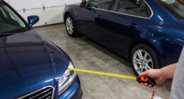 Does Your Car Even Fit In Your Garage?