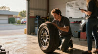 Filippo Breaks Down The New California Tire Law