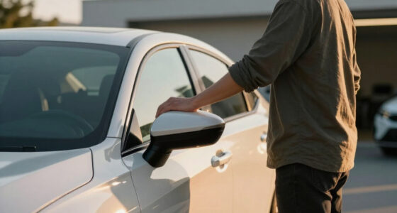 Honda Surges In Global Coverage