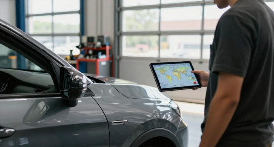 Honda Surges In Global Coverage