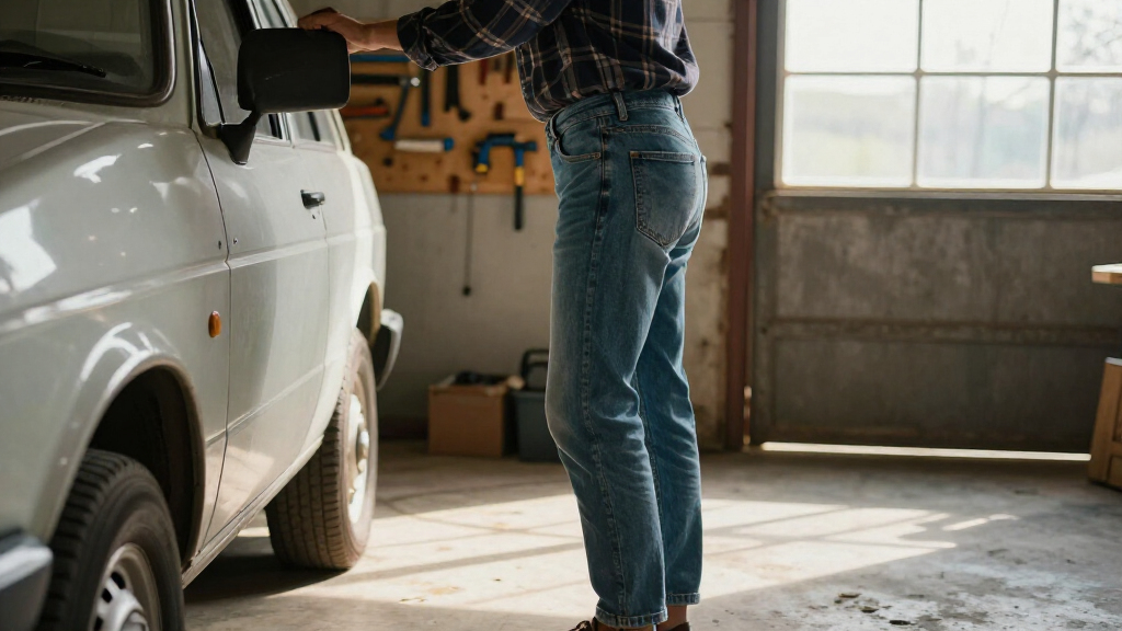 Is A VW Truck Actually Coming To The U.S.?