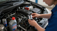 Liqui Moly