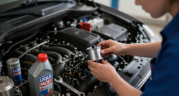 Liqui Moly