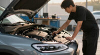 Lithia Motors Surges In Global Coverage