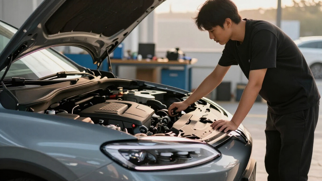 Lithia Motors Surges In Global Coverage