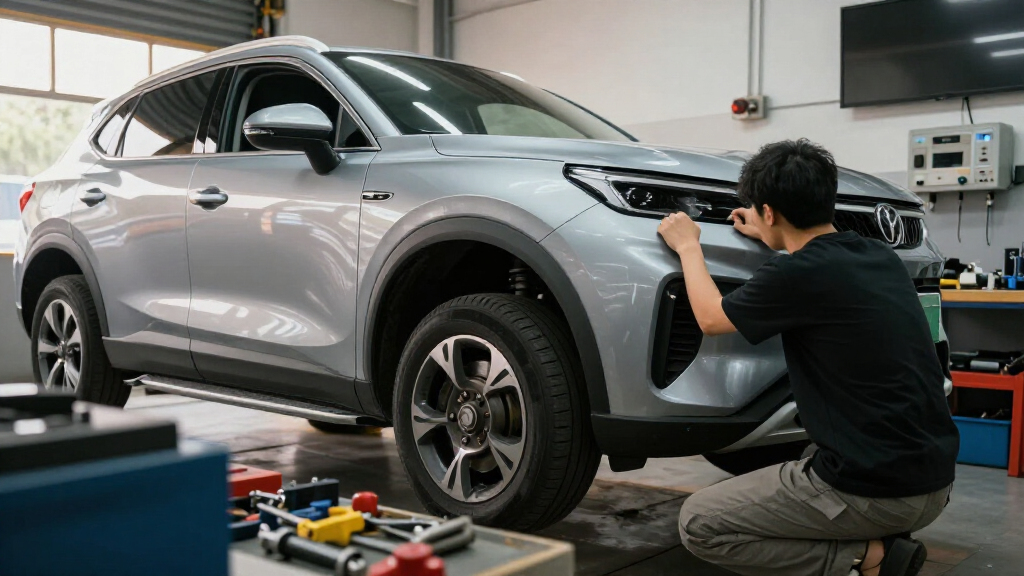 Lucid Pumps Brakes On Cosmos Midsize SUV Launch Amid Cost-Cutting Campaign: TDS