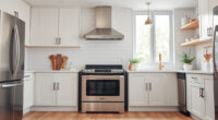 Milwaukee Troubleshooting & Maintenance: 2026 Essential Guide